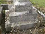 image of grave number 87147